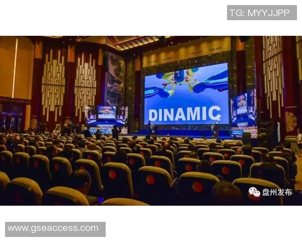 六盘水足球比赛直播时间安排及赛事亮点详解 六盘水足球比赛直播时间安排及赛事亮点详解