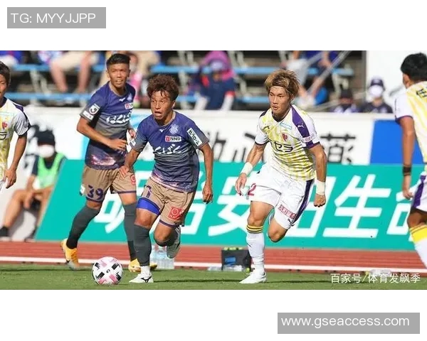 甲府与磐田精彩对决直播全程回顾与赛后分析 甲府与磐田精彩对决直播全程回顾与赛后分析