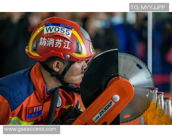 季后赛首轮激战山东队与江苏队的巅峰对决即将上演 季后赛首轮激战山东队与江苏队的巅峰对决即将上演