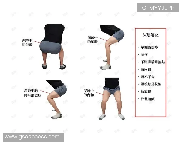 选择最佳直播足球比赛应用程序的全面指南与推荐 选择最佳直播足球比赛应用程序的全面指南与推荐