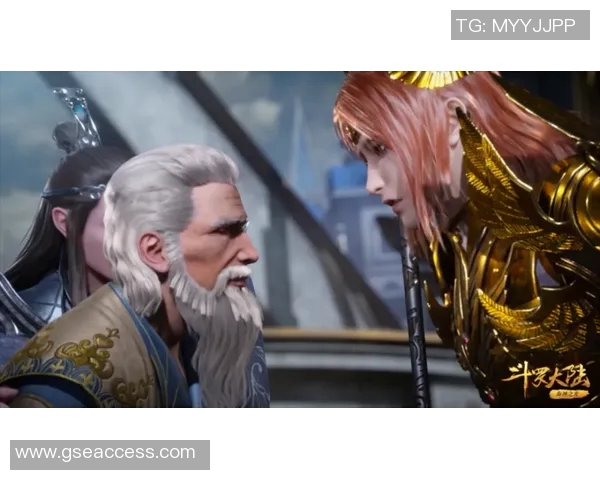 瑞克城探秘:揭开这座城市背后的历史与文化之谜 瑞克城探秘:揭开这座城市背后的历史与文化之谜