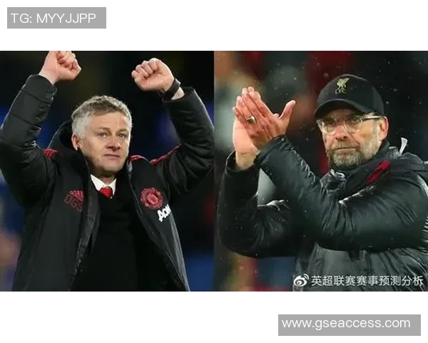 曼联主帅索尔斯克亚将带领球队在下赛季英超争冠,球迷期待新赛季表现 曼联主帅索尔斯克亚将带领球队在下赛季英超争冠,球迷期待新赛季表现