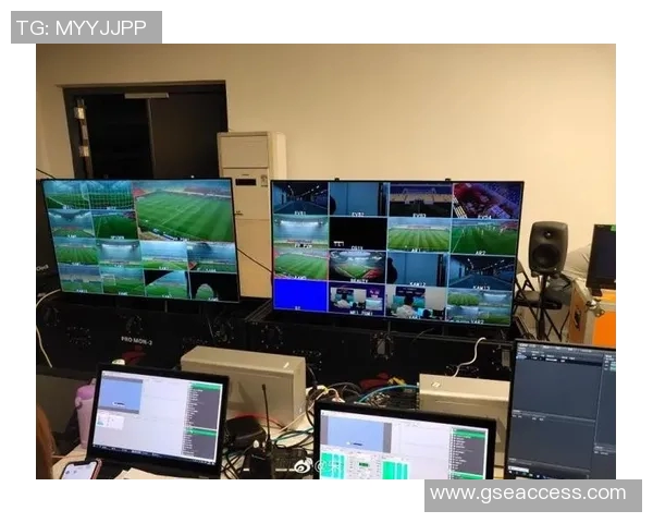 如何便捷观看国际足球比赛直播的实用指南与技巧分享 如何便捷观看国际足球比赛直播的实用指南与技巧分享