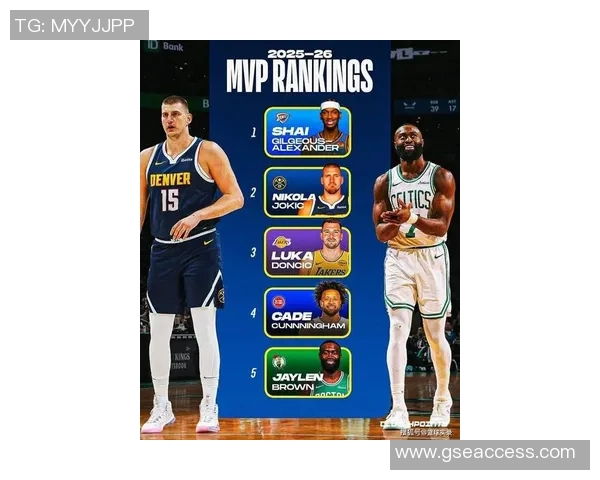 杰伦布朗如何在NBA赛场上展现领导力与卓越表现 杰伦布朗如何在NBA赛场上展现领导力与卓越表现