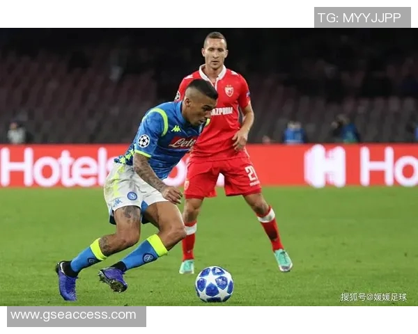 凯尔特与莱比锡欧联对决精彩回顾与赛前分析 凯尔特与莱比锡欧联对决精彩回顾与赛前分析