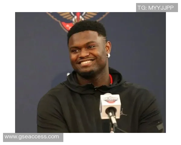 锡安体重问题持续发酵鹈鹕聘营养师全程监控饮食健康 锡安体重问题持续发酵鹈鹕聘营养师全程监控饮食健康