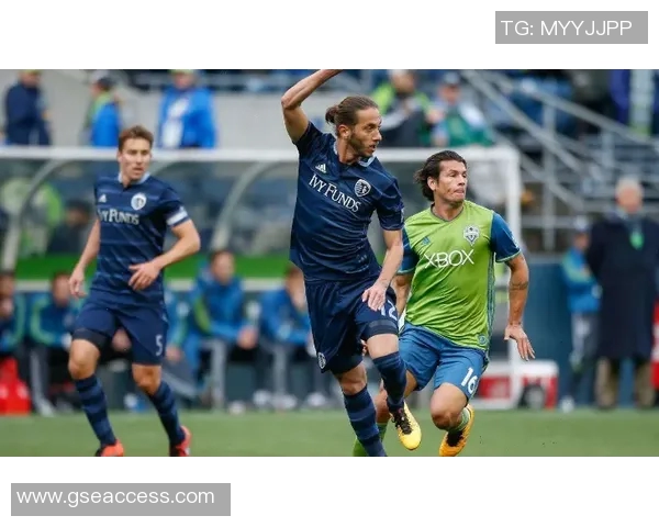 西雅图与堪萨斯城比赛前瞻及胜负预测分析全解析 西雅图与堪萨斯城比赛前瞻及胜负预测分析全解析