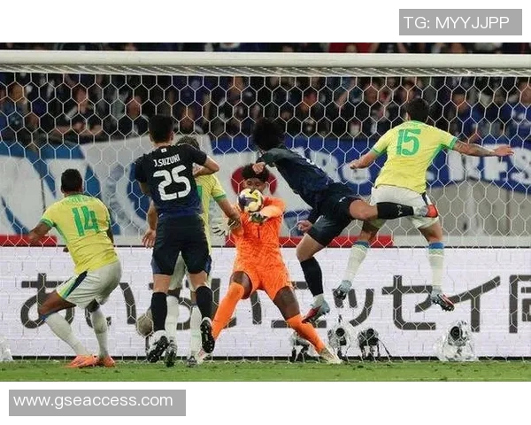 日本与韩国足球比赛直播在线观看精彩瞬间回顾与分析 日本与韩国足球比赛直播在线观看精彩瞬间回顾与分析