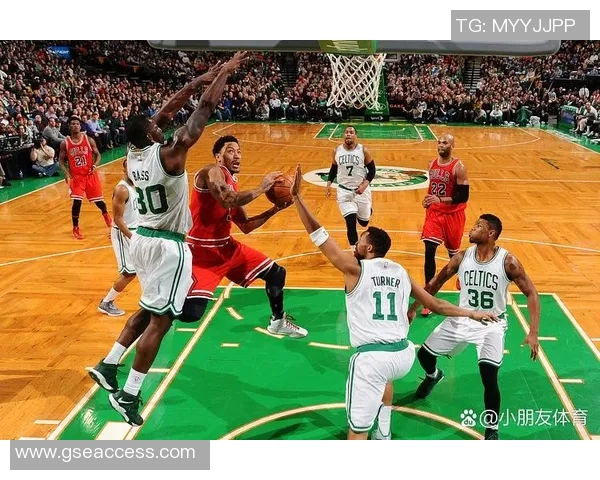 公牛队与凯尔特人队激战正酣谁能在这场对决中笑到最后 公牛队与凯尔特人队激战正酣谁能在这场对决中笑到最后