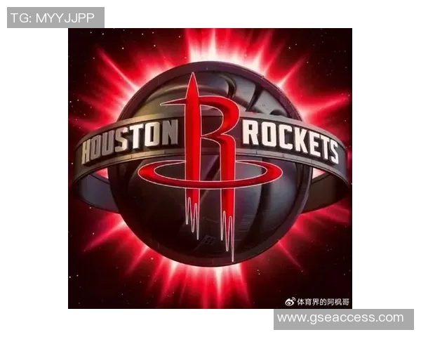 太阳与火箭激战11月17日NBA赛场精彩对决即将上演 太阳与火箭激战11月17日NBA赛场精彩对决即将上演