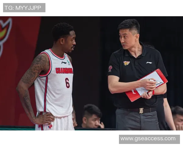 曼谷联合与柔佛FC激战在即谁将赢得这场精彩对决