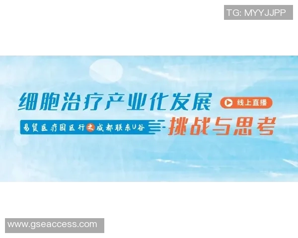 管油胜的成功之路：从基层到行业领军者的奋斗历程与经验分享