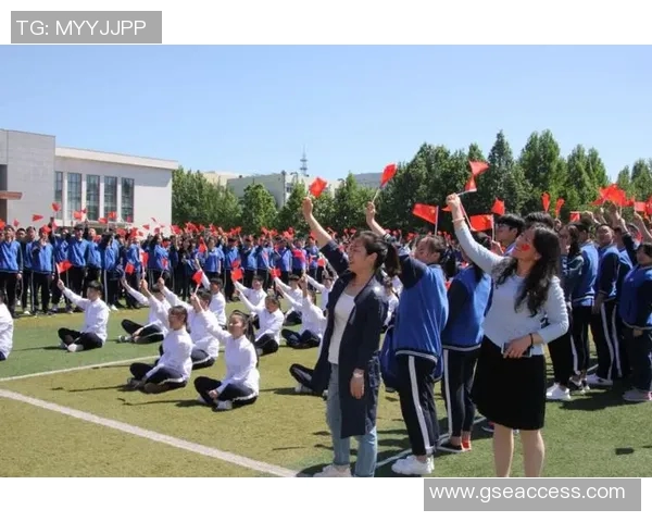 密云二区足球比赛精彩直播全程回顾与精彩瞬间分享