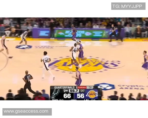 湖人对决马刺精彩直播回顾与赛后分析全方位解读比赛亮点 湖人对决马刺精彩直播回顾与赛后分析全方位解读比赛亮点