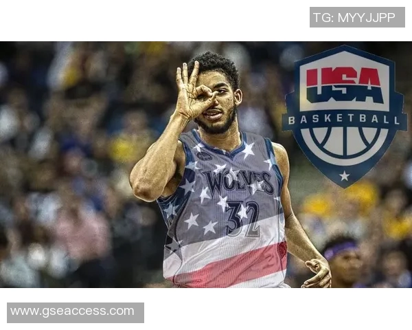 卡尔安东尼唐斯如何在NBA赛场上展现统治力与领导才能