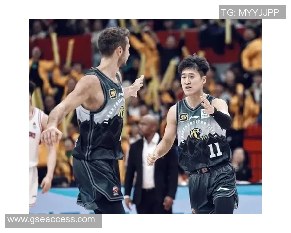 辽宁与吉林热身赛精彩对决球员状态回暖期待新赛季表现