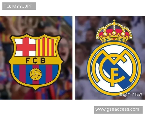 西甲焦点战赫罗纳主场迎战巴塞罗那争夺三分荣耀之战 西甲焦点战赫罗纳主场迎战巴塞罗那争夺三分荣耀之战