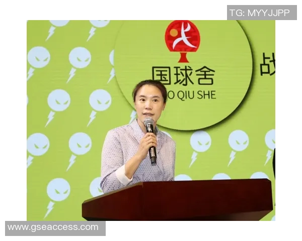 王楠老公背后的故事揭秘他如何支持妻子走向成功之路