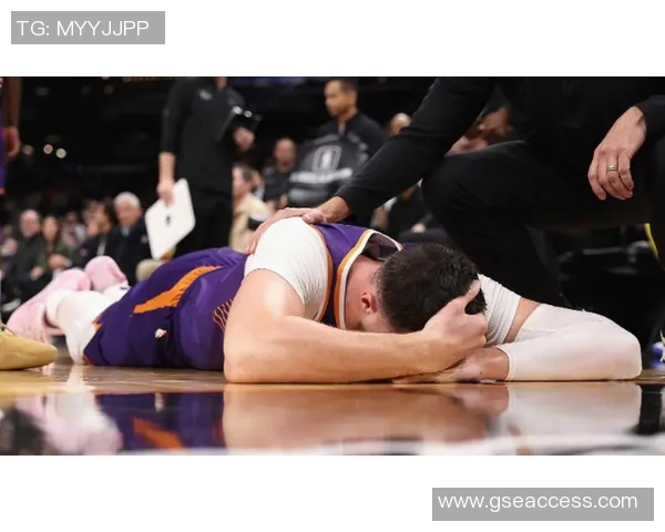 太阳队主场失利，球队面临压力