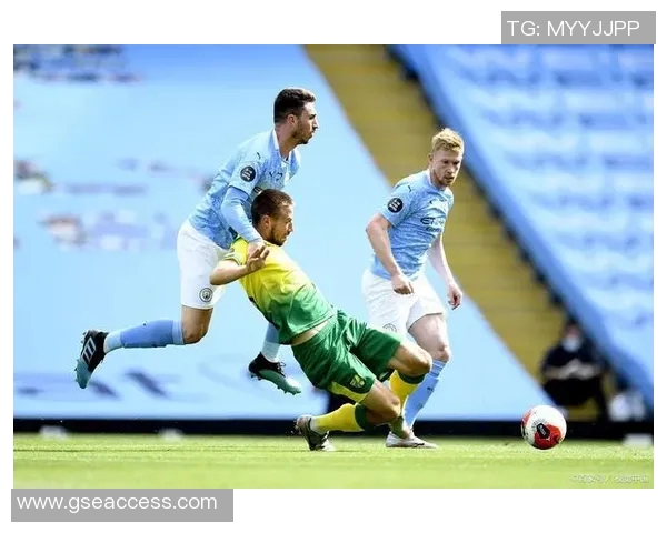 诺维奇主场迎战布莱克本双方争夺关键三分的激烈对决