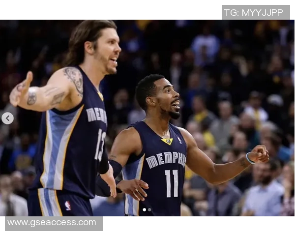 迈克康利的篮球传奇之路与职业生涯的辉煌成就揭秘