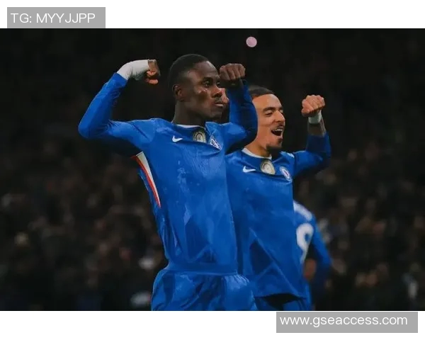 切尔西与利兹联精彩对决直播全程回顾及赛后分析