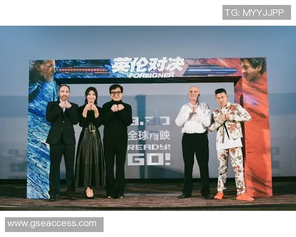 象牙海岸与阿尔及利亚精彩对决直播全程回顾与分析