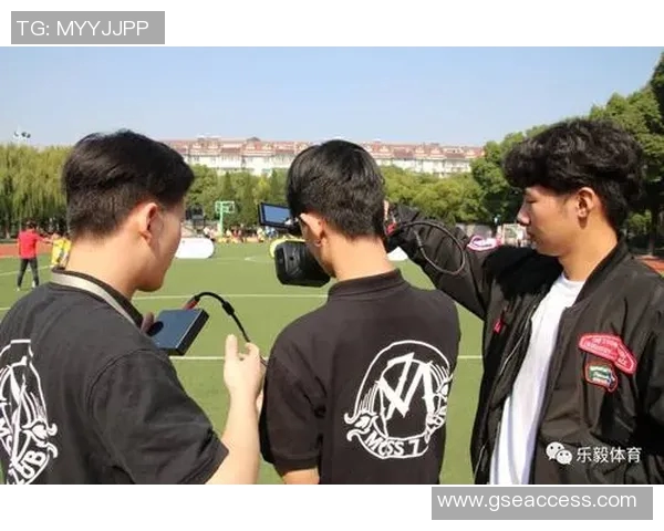 女生专属足球比赛直播软件推荐助你随时随地畅享精彩赛事 女生专属足球比赛直播软件推荐助你随时随地畅享精彩赛事