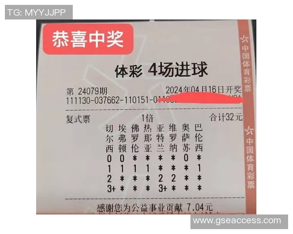 曼城与罗马对决比分预测分析及双方近期状态评估