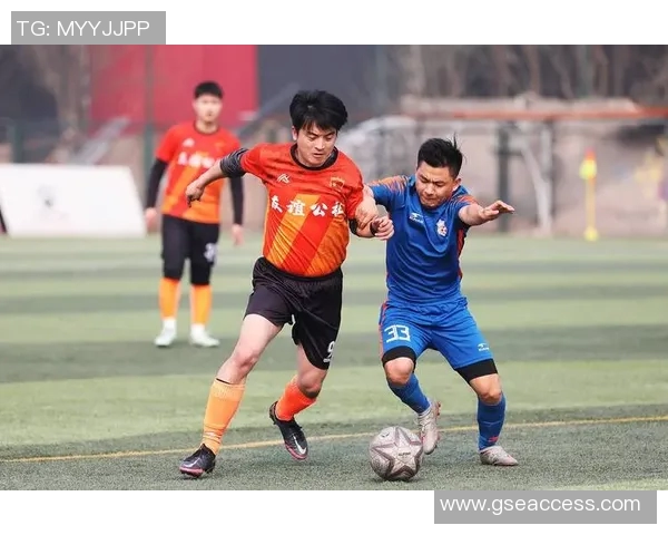 润州区足球比赛直播平台全新上线精彩赛事实时观看体验尽在掌握