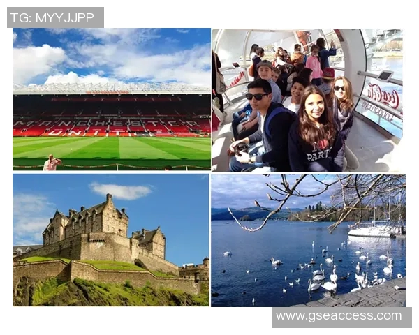 探索特里波特的魅力与历史遗迹,感受这座城市的独特风情与文化底蕴 探索特里波特的魅力与历史遗迹,感受这座城市的独特风情与文化底蕴