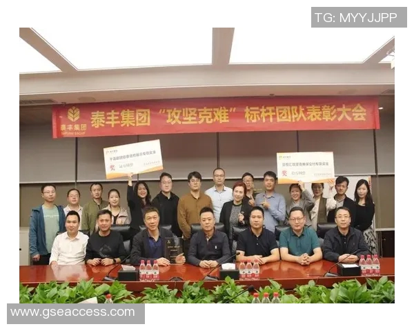 米林科维奇：重建国家足球队，决心砥砺前行