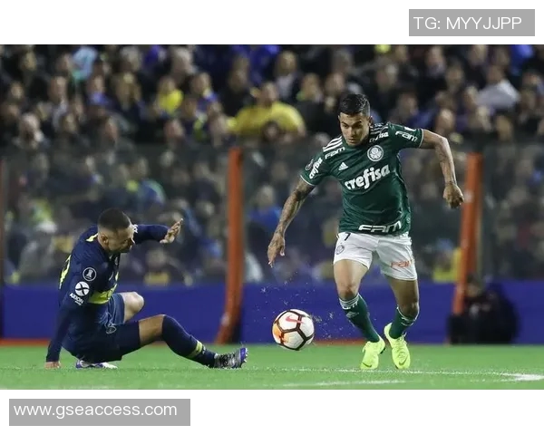 克鲁塞罗与河床比赛前瞻分析及胜负预测解析 克鲁塞罗与河床比赛前瞻分析及胜负预测解析