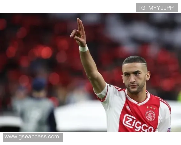 曼联对切尔西比赛直播观看渠道及时间详解