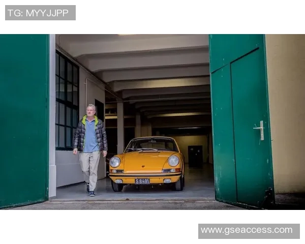 琼斯的传奇人生与不为人知的秘密故事探索