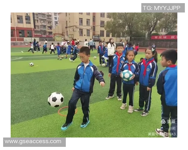 太原五小足球比赛精彩视频直播全程回顾与精彩瞬间分享
