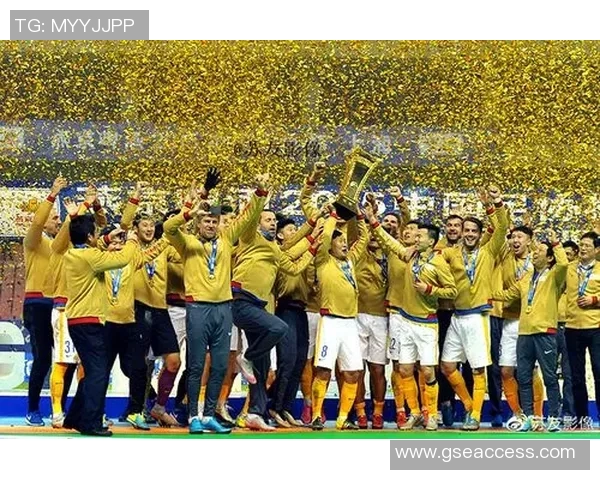 联合杯决赛德国队与智利队激烈对决谁将捧起冠军奖杯