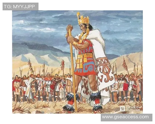 探索卡哈马卡的神秘魅力与丰富文化遗产之旅