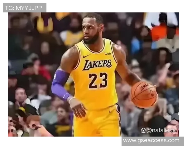 湖人队与勇士激战四月十三日争夺季后赛席位的关键战役