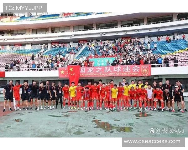 伊朗与中国友谊赛精彩瞬间回顾图片集锦展现两国足球魅力