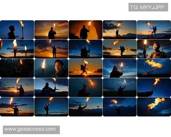 荆灵的奇幻旅程探索未知世界的勇气与智慧