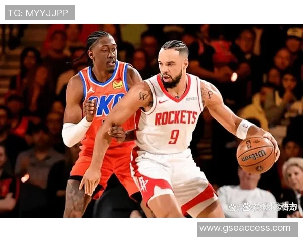 火箭队与黄蜂队精彩对决回顾NBA录像精彩瞬间全解析