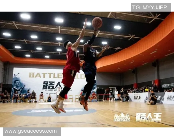 火箭队与国王队激战正酣虎扑直播全程精彩回放与实时分析