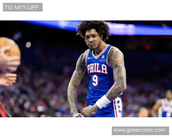 雷霆与爵士激战正酣1月24日精彩对决回顾与分析