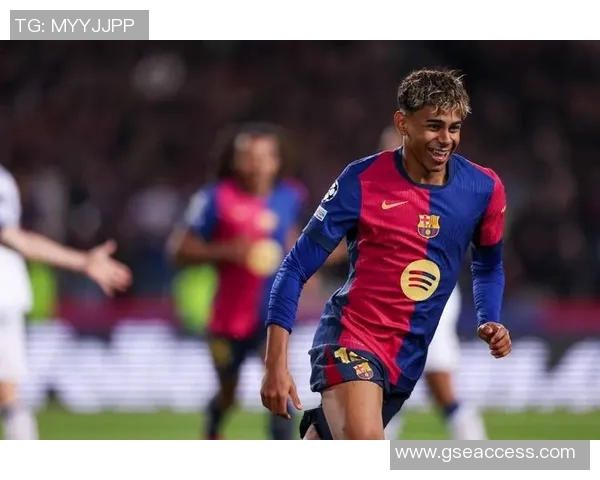 罗马诺透露若巴尔科拉离队巴黎有意引进罗德里戈替代 罗马诺透露若巴尔科拉离队巴黎有意引进罗德里戈替代