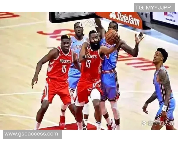 热火对决76人精彩直播分析与赛前预测全方位解读