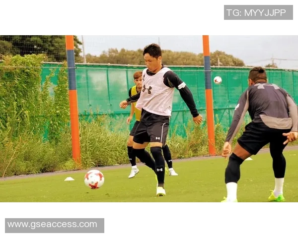 京都不死与大宫松鼠的激烈对决谁能在这场较量中笑到最后 京都不死与大宫松鼠的激烈对决谁能在这场较量中笑到最后