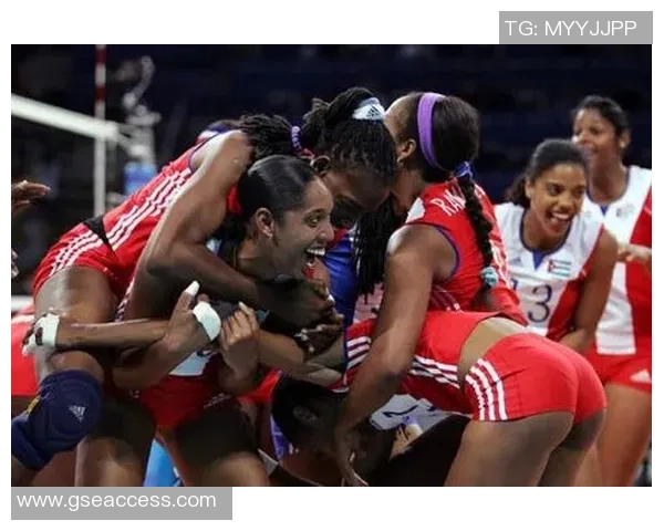 女排古巴对阵俄罗斯精彩比赛视频回顾及赛后分析 女排古巴对阵俄罗斯精彩比赛视频回顾及赛后分析