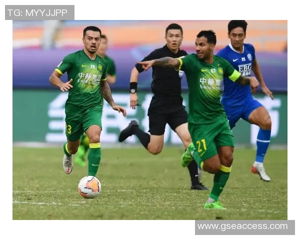 石家庄与北京足球对决比分预测及分析建议 石家庄与北京足球对决比分预测及分析建议