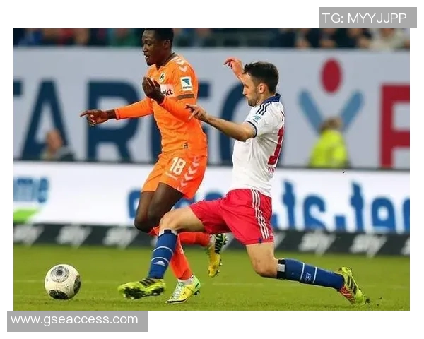 辛堡与松兹瓦尔激战正酣谁能在这场较量中笑到最后